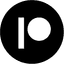 Patreon